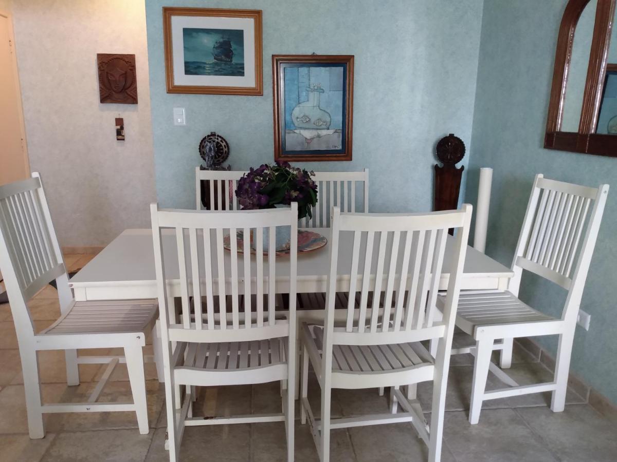 Apartamento Guaruja Praia Asturias E Praia Do Tomboアパートメント エクステリア 写真